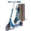 Apollo® City Roller Erwachsene Und Kinder ” Tornado ” In Türkis 7