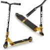 Apollo® Stunt Scooter ” Star Pro ” In Gold 5