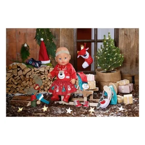 Adventskalender “BABY Born” – Ab 3 Jahren 15