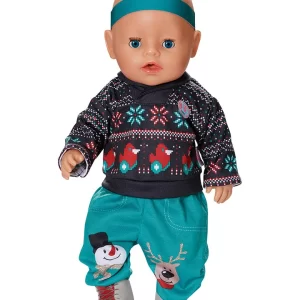Adventskalender “BABY Born” – Ab 3 Jahren 19