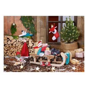 Adventskalender “BABY Born” – Ab 3 Jahren 27