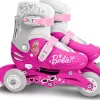 BARBIE Inliner 5
