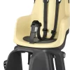 Bobike Kindersitz GO E-BD, Lemon Sorbet 32