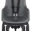 Bobike Kindersitz GO MIK HD 5