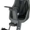Bobike Kindersitz Mini EXCLUSIVE Plus 8