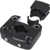 Bobike Montagebügel Universal Für Vorbau Für Mini ONE, CLASSIC + EXCLUSIVE 11