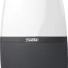 Bobike Windschutz MINI EXCLUSIVE, Urban Grey 23