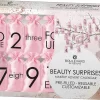 Boulevard De Beauté Beauty Surprises – Makeup Adventskalender 19