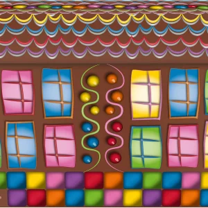 Brio Adventskalender 2022 15