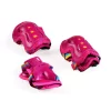 Byox Kinder Schutzausrüstung Nina M In Rosa 8