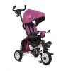 Byox Tricycle Flexy Lux 3 In 1 In Lila 17