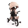 Byox Tricycle Flexy Lux 3 In 1 In Natur 20
