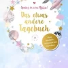 CE Community Editions Spring In Eine Pfütze! Das Etwas Andere Tagebuch In Bunt 13