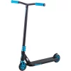 Chilli Scooter REAPER WAVE In Iceblue 34