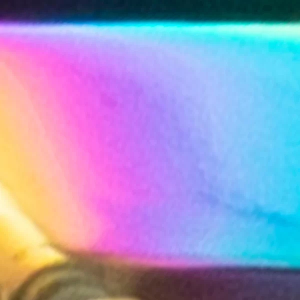 Chilli Scooter Rocky Neochrome In Neochrome-black 9
