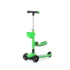 Chipolino Kinderroller Neo Rider 2 In 1 In Grün 11