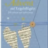 Coppenrath Advent Auf Engelsflügeln In Bunt 13