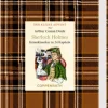 Coppenrath Kleine Klassiker – Der Kleine Advent – Sherlock Holmes In Bunt 11