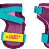 Disney Cars Handgelenkprotektorenset Soy Luna 10