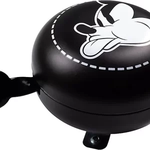 Disney Minnie Mouse Große Fahrradklingel Mickey Mouse 6