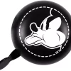 Disney Minnie Mouse Große Fahrradklingel Mickey Mouse 26