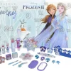 Embb Frozen II Beauty Adventskalender 26