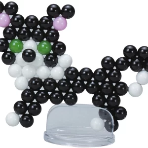 Epoch Aquabeads Adventskalender 2019 Bauernhof 9
