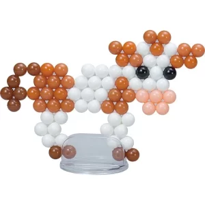 Epoch Traumwiesen Adventskalender “Aquabeads Bauernhof” – Ab 4 Jahren 13