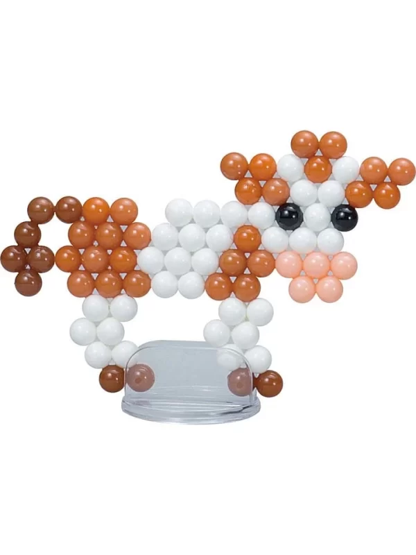 Epoch Traumwiesen Adventskalender “Aquabeads Bauernhof” – Ab 4 Jahren 5
