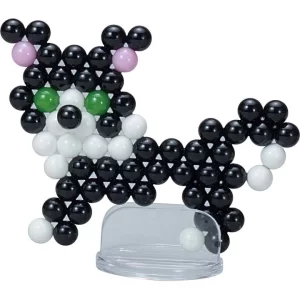 Epoch Traumwiesen Adventskalender “Aquabeads Bauernhof” – Ab 4 Jahren 15