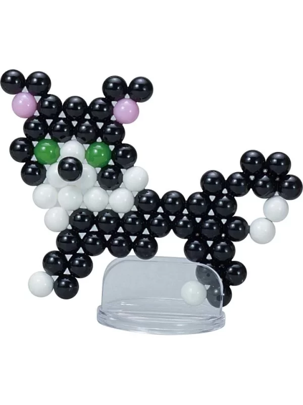 Epoch Traumwiesen Adventskalender “Aquabeads Bauernhof” – Ab 4 Jahren 6