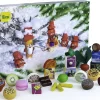 Erzi Adventskalender 2022 Zubehör Kaufladen 7