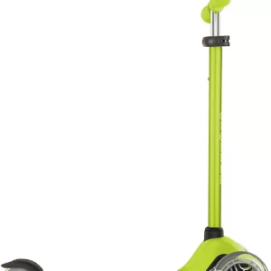 GLOBBER PRIMO Lime Grün 11