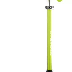 GLOBBER PRIMO Lime Grün 13