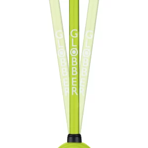 GLOBBER PRIMO Lime Grün 15