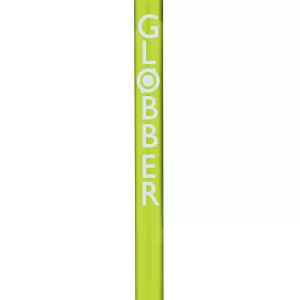 GLOBBER PRIMO Lime Grün 17