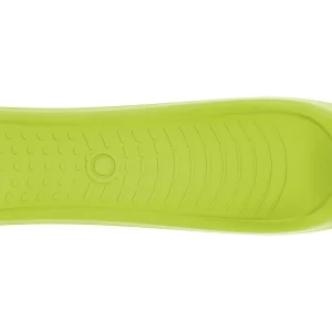 GLOBBER PRIMO Lime Grün 19
