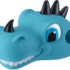 GLOBBER Scooterkopf Dino, Blau 5