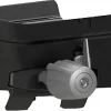 Hamax Gepäckträger Adapter ZENITH 16
