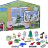 Hasbro Peppas Adventskalender 13