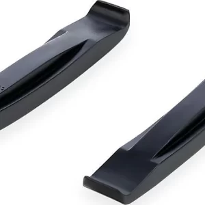 HAUCK Reifen-Reparaturset Für Fahrradanhänger 14