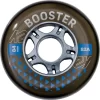 K2 Inliner Rollen 84 Mm, 8 Stk. 32