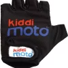Kiddimoto Fahrradhandschuhe – Schwarz – M (4-8 Jahre) 10