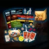 Kosmos EXIT – Das Spiel Adventskalender 7
