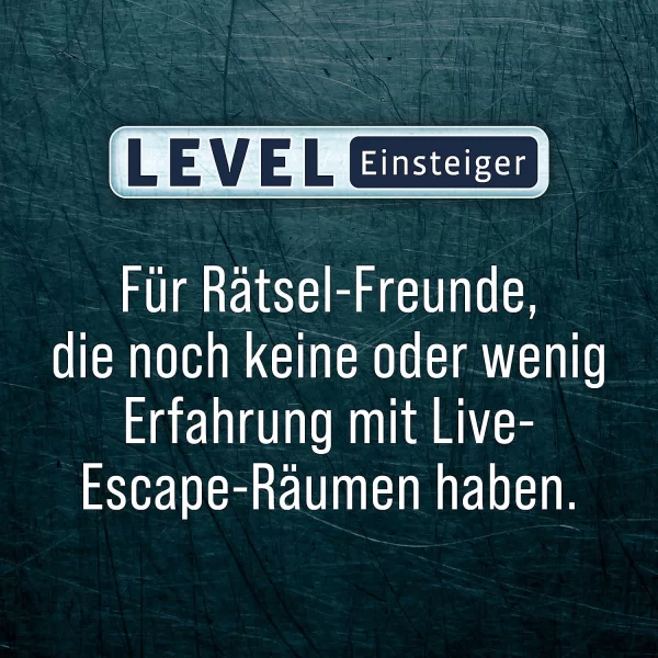 Kosmos EXIT – Das Spiel Adventskalender 5