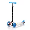 Lorelli Kinderroller Mini In Blau 8