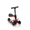 Lorelli Kinderroller Smart 2 In 1 In Rot 7