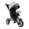 Lorelli Tricycle Speedy In Grau 13