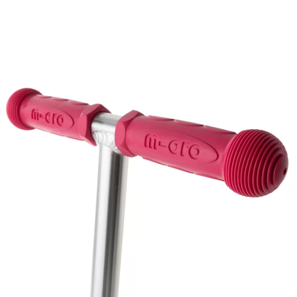 MICRO Scooter Maxi In Pink 5