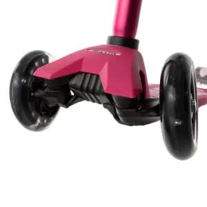 MICRO Scooter Maxi In Pink 19